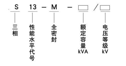 S13型油浸式型號.jpg